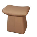 Makeup stool, dressing stool, master bedroom, rotatable makeup chair, stool, new arrival dressing table, chair, accessible luxuryclassy