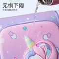 High-capacity 3d elementary school backpack - wholesale from factory: water-resistant, stylish, and multi-functional backpacks