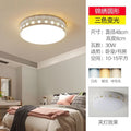 Living room led ceiling light - rectangular, modern, minimalist style - perfect for bedrooms, kids' rooms, dining rooms, and balconies. wide selection of lighting fixtures available