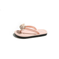 Cute cartoon catfish flip-flops women's outer wear non-slip flip-flops women's soft bottom beach shoes indoor home slippers