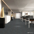 Stripes series wp-a12