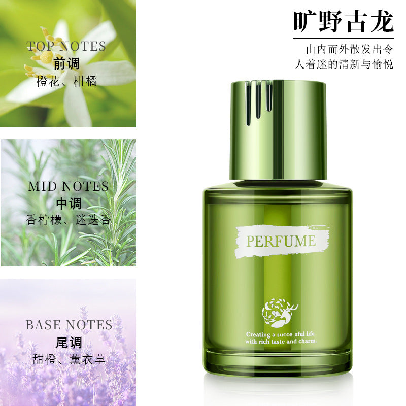 Car air freshener - odor eliminator, air purifier, alcohol-free, car decoration, long-lasting light fragrance, car accessories