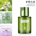 Car air freshener - odor eliminator, air purifier, alcohol-free, car decoration, long-lasting light fragrance, car accessories