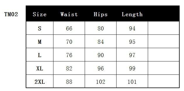 Pu leather pants women's european and american plus size tight butt lifting bottom pants high waist women's pants skinny jeans