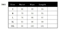Pu leather pants women's european and american plus size tight butt lifting bottom pants high waist women's pants skinny jeans