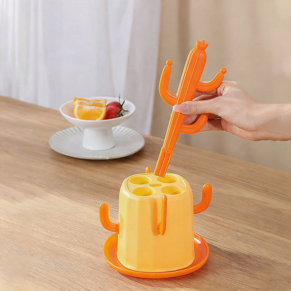 Baby bottle draining rack drying rack drying draining dustproof drying rack drying water cup storage rack storage cup rack