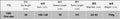 Fashionable grey suit set for women - summer design, single-breasted, slimming knit long sleeve top with striped embroidered wide-leg pants