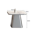 70*70*60 square table