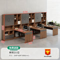 [e0 level environmentally friendly board] 3 persons [free delivery]