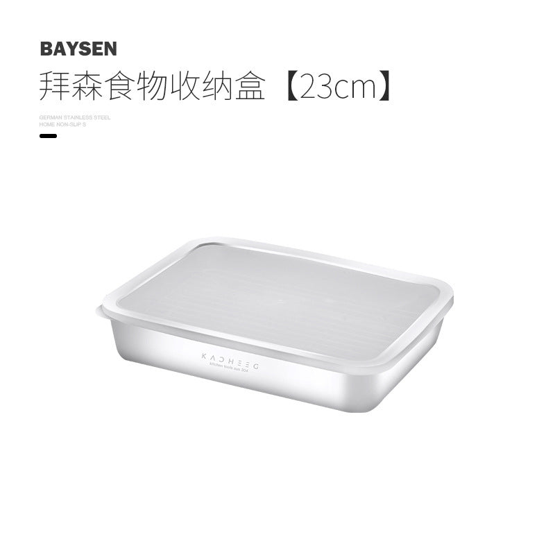 Liheng automatic dumpling device food grade fresh-keeping wonton dumplings quick-frozen ice German dumpling box special frozen box
