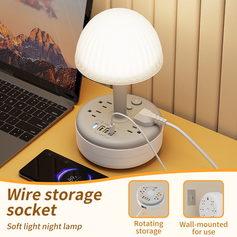 110v us standard power outlet, american/canadian temu amazon overseas power strip, 3-prong plug, mexico taiwan
