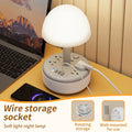110v us standard power outlet, american/canadian temu amazon overseas power strip, 3-prong plug, mexico taiwan