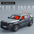 inertial simulation sound and light car model can open the door light music inertial simulation toy car factory direct sales
