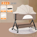066 bean paste card + factory standard configuration (gifts are shown in the picture)