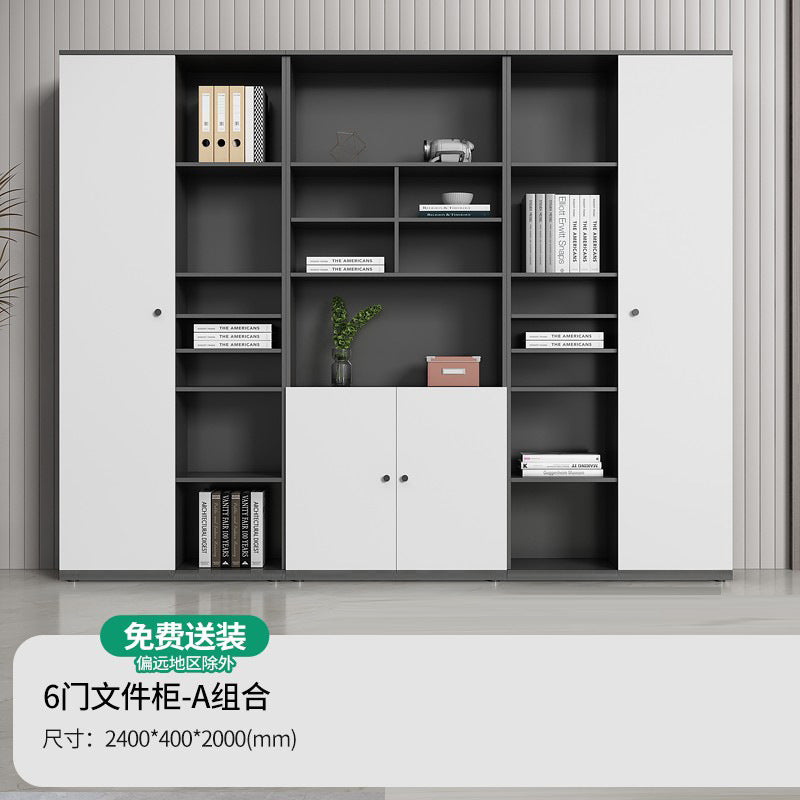 File cabinet office background cabinet file cabinet storage cabinet information cabinet storage cabinet floor-standing office bookcase