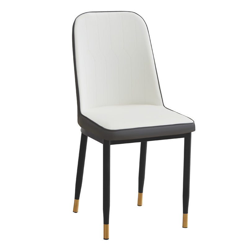 Wholesale direct from the source: premium dining chairs, nordic-style minimalist makeup vanity chairs, and wrought iron chairs for restaurants and hotels