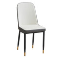Wholesale direct from the source: premium dining chairs, nordic-style minimalist makeup vanity chairs, and wrought iron chairs for restaurants and hotels