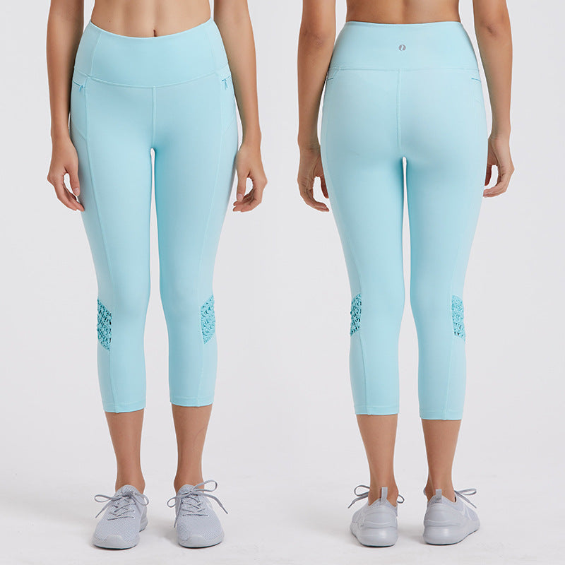 New women's padded sports bra and skort set - fashionable yoga outfit for pilates and exercise - customizable yoga set