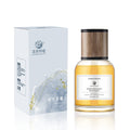 Anti-freeze oily car perfume aromatherapy car classy car interior high-end long-lasting light fragrance long-lasting fragrance