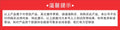 Double-head double-stove electric ceramic stove for homemanufacturer induction cooker three-eye infrared desktop light wave cross-border carefully selected american regulations