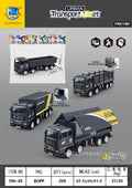 706-28 (opp bag can be attached with sticky notes) shot per piece: 200 pieces
