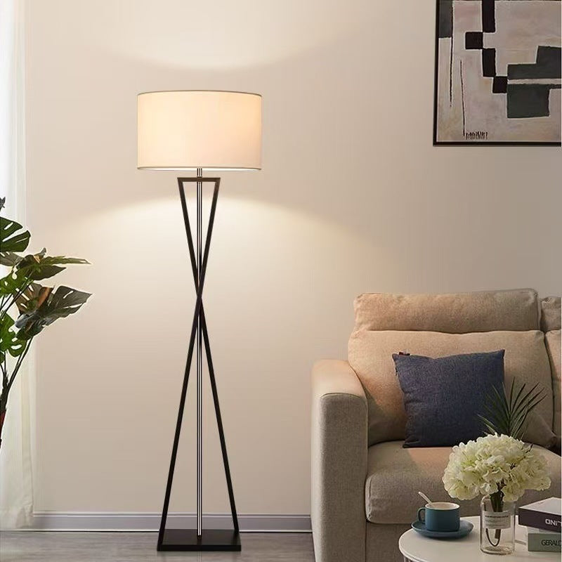 Living room floor lamp casual modern floor lamp bedroom scandinavianaccessible luxury normcorestylish creative sofa lamp floor lamp