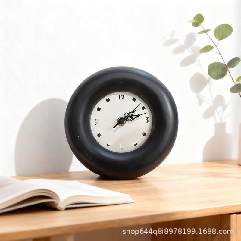 Silent clock living room sense doraemon pendulum clock decorative wall clock living room gridscasementcasementcasementcasementcasementcasementcasementcasementcasementcasementcasementcasementcasementcasementcasementcasementcasementcasementcasementcasementc