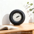 Silent clock living room sense doraemon pendulum clock decorative wall clock living room gridscasementcasementcasementcasementcasementcasementcasementcasementcasementcasementcasementcasementcasementcasementcasementcasementcasementcasementcasementcasementc