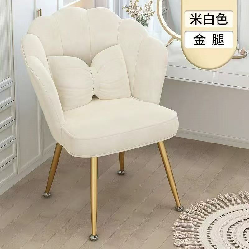 Dressing table modern casualpopularins style scandinavianaccessible luxury dressing table small bedroom dressing table storage all-in-one