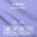 Fashion nude back sports dress women's fake two-piece set fashion tape golf flap pocket pants one-piece tennis skirt