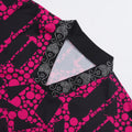 African women's plus size dresses -  &  hot-selling styles: robes,  bestsellers, printed dresses with headscarves