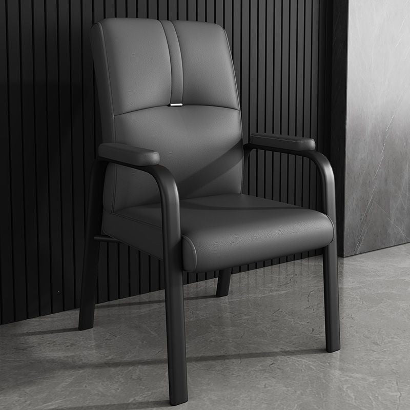 Mahjong chair, special mahjong room for chess and card room, mahjong chair, not tired after sitting for a long time, for home backrest, teahouse mahjong stool