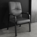 Mahjong chair, special mahjong room for chess and card room, mahjong chair, not tired after sitting for a long time, for home backrest, teahouse mahjong stool