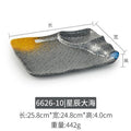 6626-10 [starry sea] - premium thickened version