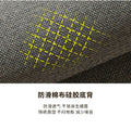 Carpet living room  new style wipeable and no-wash fall and winterthickenedaccessible luxuryclassyfor home room sofa coffee table floor mat