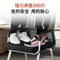 Wholesale office chairs: leather chairs, executive chairs, conference chairs, negotiation chairs, training chairs, staff chairs, computer chairs, mesh back chairs