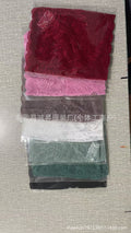 Ready-to-ship, -cross-border hot-selling women's sexy and alluring hollow-out lace lingerie and panties