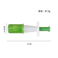 fruit slicer, creative kitchen gadget, cucumber, grape and cherry tomato slicer, grape slicer