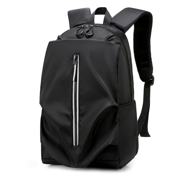 Foreign trade wholesale backpack quality laptop bag travel backpack student backpack delivery