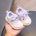 infant and toddler soft-soled shoes, new spring/autumn collection for baby girls, boys' athletic shoes, and german army trainers for young children