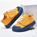 Toddler shoes for boys, spring and autumn, 0-1-2 years old, soft sole breathable infant and toddler shoes for girls