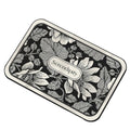 Floor mat bathroom winternew arrivalaccessible luxuryclassy diatom mud bathroom door non-slip toilet absorbent mat
