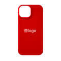 6-red [with logo]