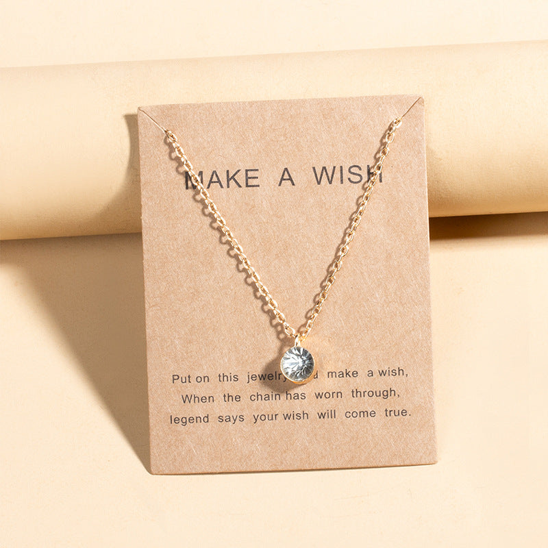Pearl clavicle chain wholesale fashion cross-border jewelry longhalter accessories women's fashioneasiest for match alloy multi-layer necklace