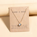 Pearl clavicle chain wholesale fashion cross-border jewelry longhalter accessories women's fashioneasiest for match alloy multi-layer necklace