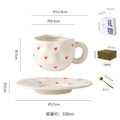 F17 stamping box + gift bag