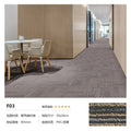 Wp–fy03