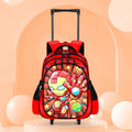 12inch trolley school baggt