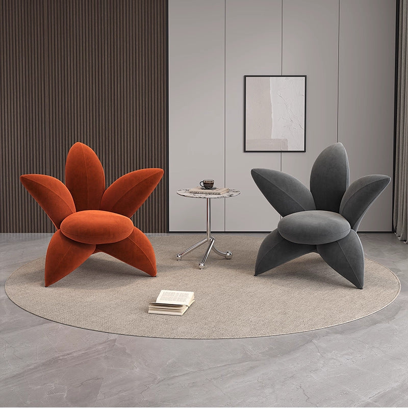 Sales office beauty salon negotiation table and chair combination accessible luxurypopular one table and two chairs rest area armrest reception
