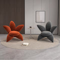 Sales office beauty salon negotiation table and chair combination accessible luxurypopular one table and two chairs rest area armrest reception